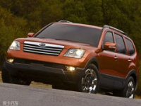 ����SUV-����7��29������ Ԥ���ۼ�40��