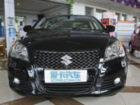 18.98-27.48�� ��ľ���ڿ�������ʽ����