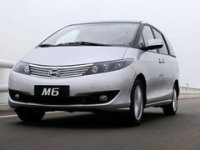 �ۼ�13.98-23.98��Ԫ ���ǵ�M6��ʽ����