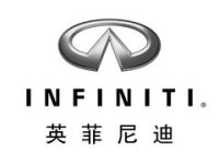 InfinitiӢ����� �й��׼Ҿ����꿪ҵ
