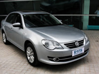 �¾����� ������08�����������ѳ�20��