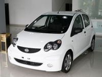 2007��7��18�� �ҿ����ǵ�F0������ɴ