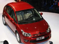 ����ѩ���������ۼ�Ϊ10.88��-16.18��Ԫ