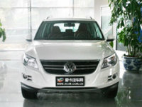 ��34.8���� ����Tiguan��8��11������