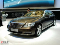 ������ξ��仯 ������S��8��28������