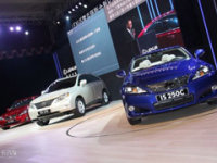 36.9��Ԫ�� �׿���˹���������������