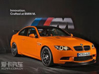 רΪ�й���� ����M3��������ս�����