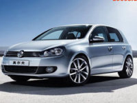 2011��߶���6��ʽ���� �ṩ����ѡװ��