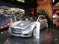 2011����4���³� ���۾���125�������