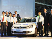 һ�����ڵ������߶�����������ʽ����