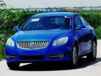 ��19.99��Ԫ �¾���1.6T��Ӣ�˶�������