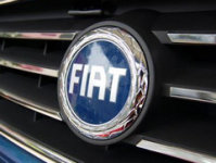 �Ͼ�������������������������ܼ�һְ