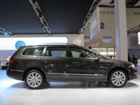 ����Passat���а����� �ۣ�34-37.15��