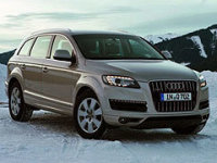 82.1-131.9Ԫ 2012µQ7ʽ