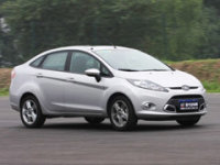 9.29��Ԫ�� �¼��껪1.5��â�޶�������