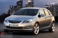 ��ͨ�ù���δ�������³������ƻ� ͼ��