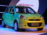 ��6.99-9.29��Ԫ �����ղ������ʽ����