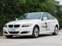 С�Ŀ�汦��3ϵ��9��11�շ�����ͼ��