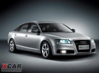 10�����°µ�A6L���� �ǻ����ùᴩȫ��