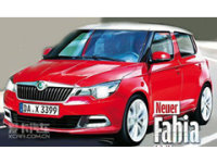 ˹�´﷢���� �����³��ϳ�ͼ�ع�