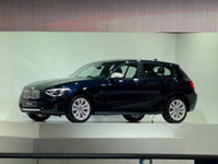 2011�����˸���չ ȫ�±���1ϵ��ʽ����