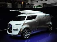 2011�����˸� ѩ����Tubik�������