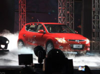 �����ִ�i30��ʽ���� �ۼ�9.98��Ԫ��