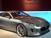 2011�����˸���չ �ݱ�C-X16�������