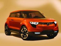 2011�����˸���չ ˫��XIV-1�������