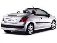 ���ڱ���207CC���� �ۼ�25.5-29.5��Ԫ