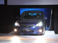 ȫ��˹��³��ʨ���� �ۼ�25.48-37.98��