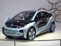 2011�����˸���չ ��������Դi3/i8����