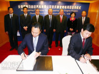 �����������Դ�Ͷ�����췢������������