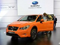 2011�����˸���չ ˹��³XV����������