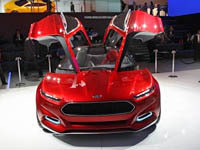2011�����˸���չ ����EVOS�������