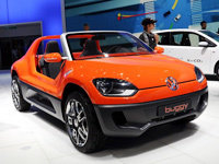 2011�����˸� ����Buggy Up�������