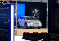 2011�����˸���չ ����508 RXH��ʽ����
