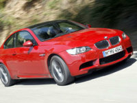 ����ȫ��M3�Ϻ��׷� �ۼ�106.6-120��Ԫ