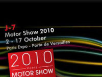 ��������/CLS/C4���� ���賵չ10���³�