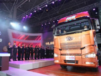 2009��10��20�� �й���1000����������