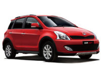 ���ǵڶ��������γ�-���� 10��6������