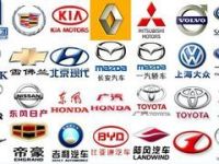 �����������＾���ʳ�չ10��14��ʢ����Ļ