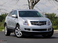 ��������SRX����49.8��Ԫ�� ���ñ��ع�