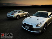 ȫ���ղ�GT-R���� �������ܳ�������