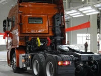 2010��10��25�յ�һ�������ؿ��ɹ�����