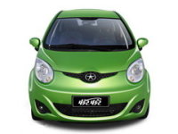 ��������11��25������ Ԥ���ۼ�3����