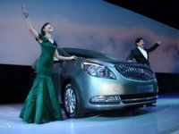 28.8-38.8��Ԫ ��һ�����GL8��ʽ����