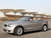 32.64-36.74�� ���ᱦ��1ϵ���³�����