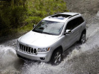 Jeep������ ȫ�´���ŵ�������׷�����