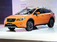 ˹��³XV�����׷� ������2.0��������
